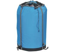 Tatonka TA Tight Bag L, Packtasche, blau