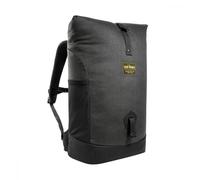 Rucksack Tatonka Grip Rolltop 25 2026 Rucksackgröße: 15 liter schwarz