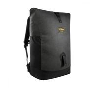TATONKA Tagesrucksack Grip Rolltop Pack 34 Kapok - black - 55x32x17 cm