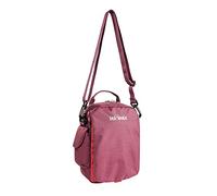 Tatonka Tasche Check In XT, Bordeaux red, 17 x 24 x 8 cm, 3000