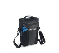 Tatonka Tasche Kick Out, Black, 27 x 23.5 x 12.5 cm, 2 Liter, 2943