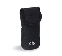 Tatonka Tasche Neopren Case 2, Black, 15 x 7 x 3 cm, 2939