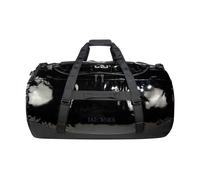 Reisetsche Tatonka Barrel 130 2026 Rucksackgröße: 130L schwarz