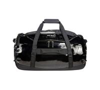 tatonka - Tatonka Reisetasche Barrel 65 - black Koffer24