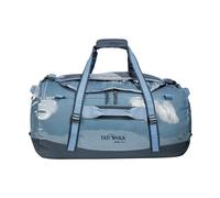 tatonka - Tatonka Reisetasche Barrel 65 - elemental blue Koffer24