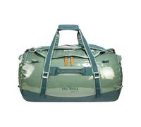 tatonka - Tatonka Reisetasche Barrel 65 - sage green Koffer24