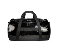 tatonka - Tatonka Reisetasche Barrel 85 - black Koffer24