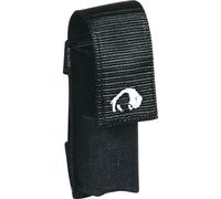Tatonka Tool Pocket "S" black (040) S
