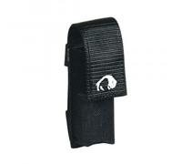 Tatonka Tool Pocket "S" black (040) S