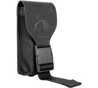 Tatonka Gürteltasche Tool Pouch S BC