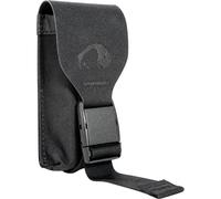 Tatonka Tool Pouch BC - Multi-Tool-Tasche black M