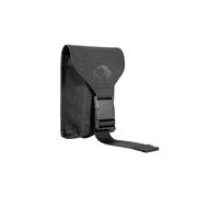 Tatonka Tool Pouch L BC Gürteltasche