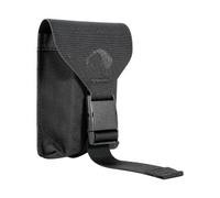 Tatonka Tool Pouch L BC Gürteltasche