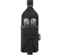 Tatonka Gürteltasche Tool Pouch L