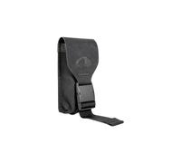 Tatonka Tool Pouch M BC black