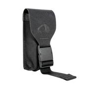 Tatonka Tool Pouch M BC black