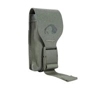 Tatonka Tool Pouch BC - Multi-Tool-Tasche stone grey olive M