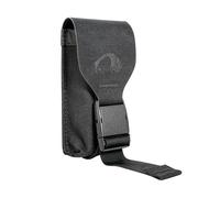 Tatonka Tool Pouch BC - Multi-Tool-Tasche black M
