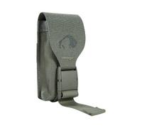 Tatonka Tool Pouch BC - Multi-Tool-Tasche M stone grey olive