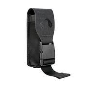 Tatonka Gürteltasche Tool Pouch S BC