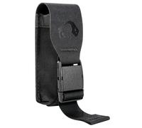 Tatonka Gürteltasche Tool Pouch S BC