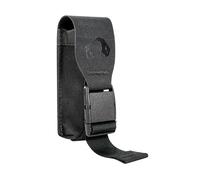 Tatonka Gürteltasche Tool Pouch S BC