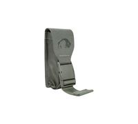 Tatonka Tool Pouch S BC stone grey olive