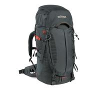 Norix 44 Women Trekkingrucksack titan grey