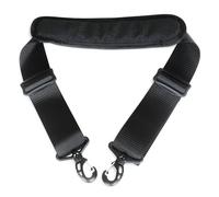 Carrying Strap 50mm Tragegurt