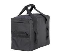 Ausrüstungstasche Tatonka Gear Bag 40 Rucksackgröße:40 liter schwarz