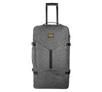 Reisekoffer Tatonka Travel Roller 90 2026 Einheitsgröße schwarz