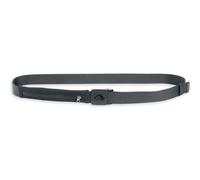 Tatonka Travel Belt 32mm black (040)