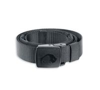 Tatonka Gürtel Travel Belt 32 mm Schwarz