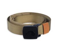 Tatonka Gürtel Travel Belt, Khaki, 2864