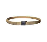 Tatonka Travel Belt (Farbe: Khaki)