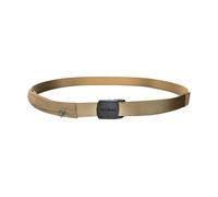 Tatonka Travel Belt Geldgürtel (Farbe: Khaki)