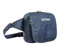 Tatonka Travel Organizer navy (004)