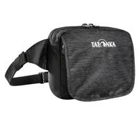 Tatonka Travel Organizer off black