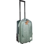 Tatonka Travel Roller 40 sage green (286)