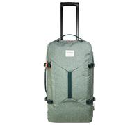 Tatonka Travel Roller 60 sage green (286)