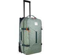 Tatonka Travel Roller 60 - Reisetrolley sage green