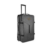 Tatonka Travel Roller 90 black