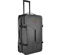 Tatonka Travel Roller 90 - Reisetrolley black