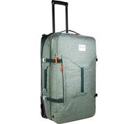 Tatonka Travel Roller 90 - Rollenreisetasche 75 cm (sage green)