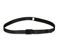 Tatonka Travel Waistbelt 30mm black (040)
