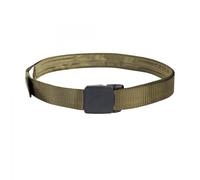 Tatonka Travel Waistbelt (Farbe: Oliv)