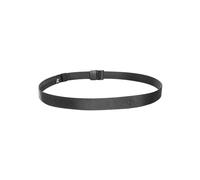 Tatonka | Travel Waistbelt Geldgürtel, black black