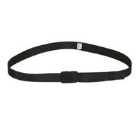 Tatonka Travel Waistbelt - Gürtel black