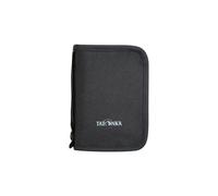 Tatonka Travel Zip M Rfid Block black (040)