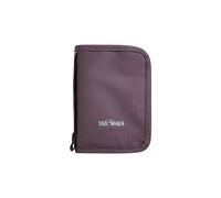 Tatonka Travel Zip M Rfid Block midnight plum (037)